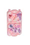 ERN-2041 HEROES TOYS ÇANTALI GÜZELLİK SETİ