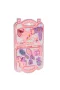 ERN-2041 HEROES TOYS ÇANTALI GÜZELLİK SETİ