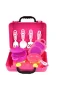 ERN-820 HEROES TOYS MUTFAK SETİ
