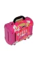 ERN-820 HEROES TOYS MUTFAK SETİ