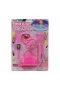 ERN-829 HEROES TOYS GÜZELLİK SETİ KARTELA