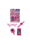 ERN-829 HEROES TOYS GÜZELLİK SETİ KARTELA