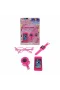 ERN-829 HEROES TOYS GÜZELLİK SETİ KARTELA