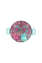 ERN-893 HEROES TOYS TEPSİLİ ÇAY VE KEK SETİ