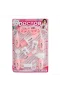 ERN-896 HEROES TOYS KARTELALI KIZ DİŞÇİ SETİ
