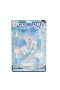 ERN-897 HEROES TOYS KARTELALI ERKEK DİŞÇİ SETİ