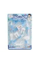 ERN-897 HEROES TOYS KARTELALI ERKEK DİŞÇİ SETİ