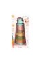 Erpa Soft İstifleme Pramit 662102