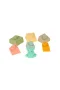 Erpa Soft İstifleme Pramit 662102