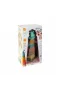 Erpa Soft İstifleme Pramit 662102