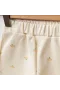 Eslenza Baby 2li Takım 0043 Bej