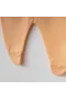 Eslenza Baby 2li Zıbın Takım 0099 Somon