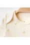 Eslenza Baby 3lü Zıbın Takım 0038 Bej