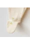 Eslenza Baby 3lü Zıbın Takım 0038 Bej