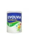 Evolvia Nutripro Plus Bebek Devam Sütü 2 800 Gr