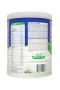 Evolvia Nutripro Plus Bebek Devam Sütü 2 800 Gr