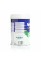 Evolvia Nutripro Plus Bebek Devam Sütü 2 800 Gr