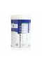 Evolvia Nutripro Plus Bebek Devam Sütü 2 800 Gr