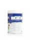 Evolvia Nutripro Plus Bebek Devam Sütü 2 800 Gr