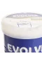 Evolvia Nutripro Plus Bebek Devam Sütü 2 800 Gr