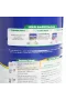 Evolvia Nutripro Plus Bebek Devam Sütü 2 800 Gr