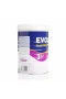 Evolvia Nutripro Plus Bebek Devam Sütü 3 800 Gr