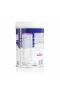 Evolvia Nutripro Plus Bebek Devam Sütü 3 800 Gr