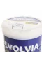 Evolvia Nutripro Plus Bebek Devam Sütü 3 800 Gr
