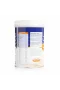 Evolvia Nutripro Plus Bebek Sütü 1 800 Gr