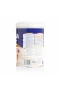 Evolvia Nutripro Plus Bebek Sütü 1 800 Gr