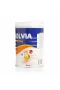 Evolvia Nutripro Plus Bebek Sütü 1 800 Gr