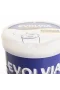Evolvia Nutripro Plus Bebek Sütü 1 800 Gr