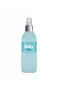 Eyüp Sabri Tuncer Baby Blue Bebek Kolonyası 150ml