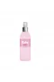 Eyüp Sabri Tuncer Baby Pink Bebek Kolonyası 150ml