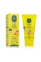 Eyüp Sabri Tuncer Çocuk Diş Macunu 60 Ml Ananas