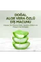 Eyüp Sabri Tuncer Doğal Diş Macunu 90 Gr Aloe Vera