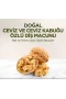Eyüp Sabri Tuncer Doğal Diş Macunu 90 Gr Ceviz & Ceviz Kabuğu Özlü