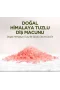 Eyüp Sabri Tuncer Doğal Diş Macunu 90 Gr Himalaya Tuzlu