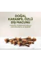 Eyüp Sabri Tuncer Doğal Diş Macunu 90 Gr Karanfil