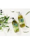 Eyüp Sabri Tuncer Doğal Zeytinyağlı Köpük Sabun 500 Ml Ayvalık Zeytin Çiçeği