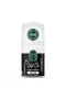 Eyüp Sabri Tuncer Erkek Roll On Deodorant 75 Ml Active