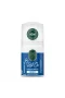 Eyüp Sabri Tuncer Erkek Roll On Deodorant 75 Ml Sport