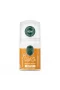Eyüp Sabri Tuncer Kadın Roll On Deodorant 75 Ml Active