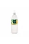Eyüp Sabri Tuncer Kolonya Pet Şişe Sprey 150 ml Hawaii Ananas