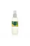 Eyüp Sabri Tuncer Kolonya Pet Şişe Sprey 150 ml Limon
