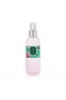 Eyüp Sabri Tuncer Kolonya Pet Şişe Sprey 150 ml Manolya Çiçeği