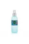 Eyüp Sabri Tuncer Kolonya Pet Şişe Sprey 150 ml Okyanus