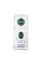 Eyüp Sabri Tuncer Parfümsüz Roll On Deodorant 75 Ml