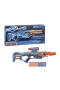 F0423 Nerf Elite Eaglepoint RD