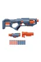 F0423 Nerf Elite Eaglepoint RD